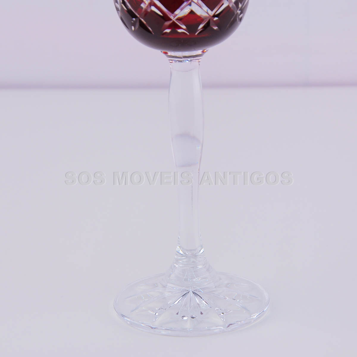 06 TAÇAS EM CRISTAL DOUBLÉ – SOSMOVEISANTIGOS – ANTIQUARIO SP (4)