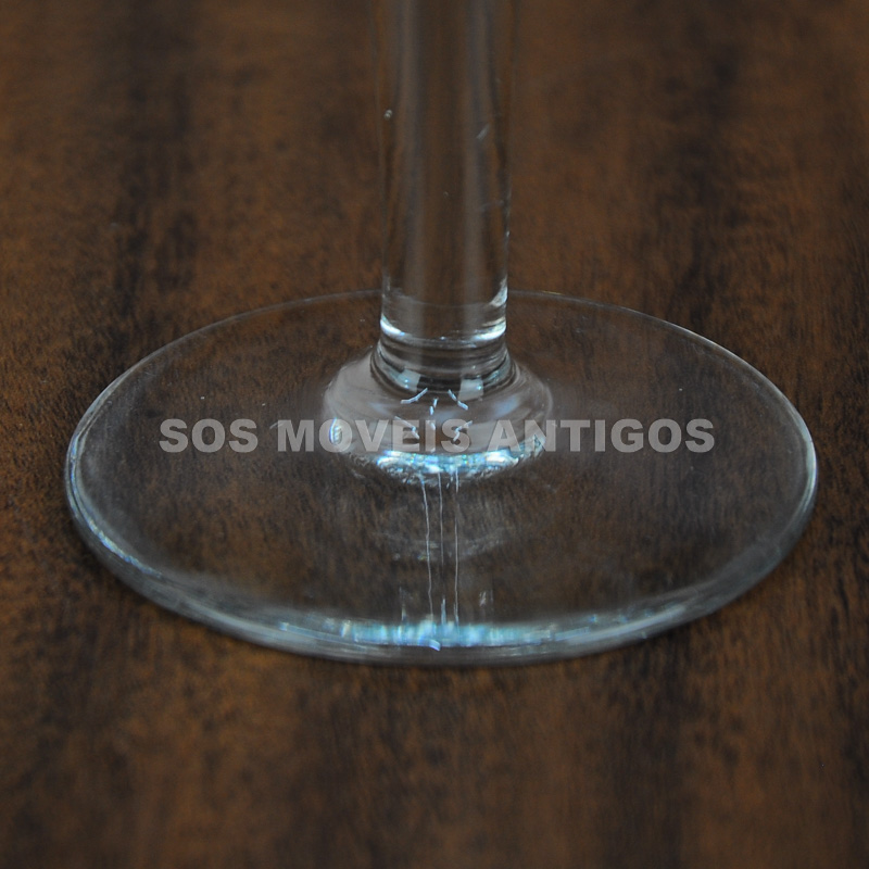 06 TAÇAS EM CRISTAL FRANCÊS – SAINT LOUIS – SOSMOVEISANTIGOS – ANTIQUARIO SP (1)