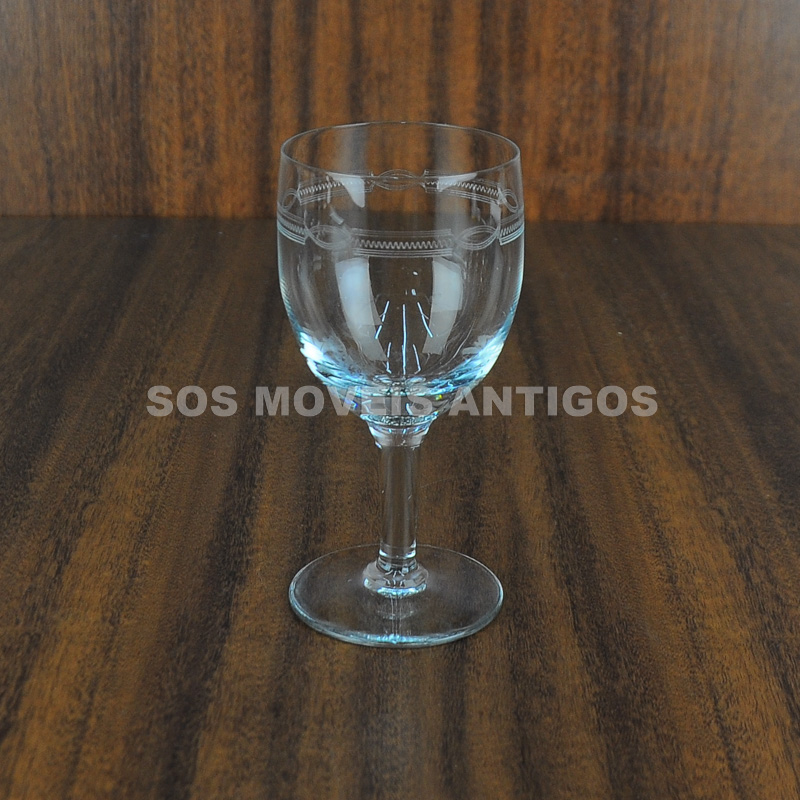 06 TAÇAS EM CRISTAL FRANCÊS – SAINT LOUIS – SOSMOVEISANTIGOS – ANTIQUARIO SP (3)