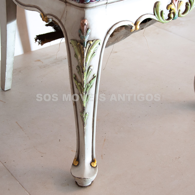 08 CADEIRAS ESTILO LUÍS XV – SOSMOVEISANTIGOS – ANTIQUARIO SP (10)