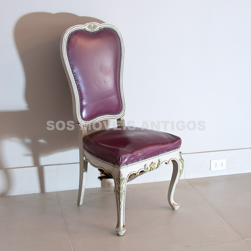08 CADEIRAS ESTILO LUÍS XV – SOSMOVEISANTIGOS – ANTIQUARIO SP (3)