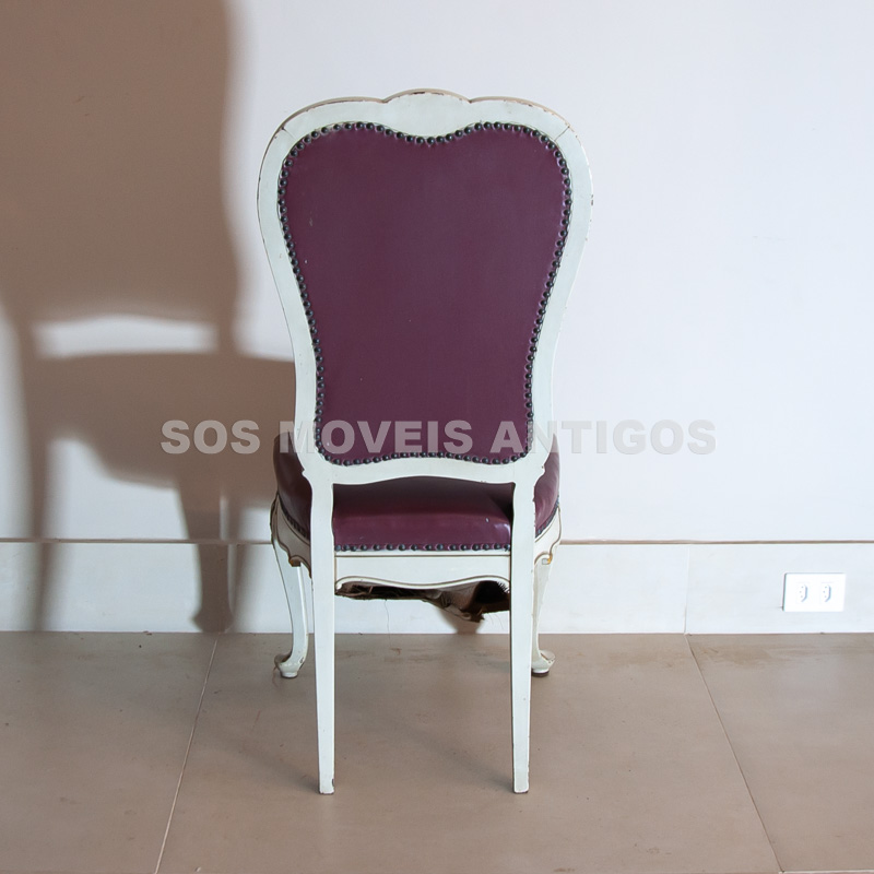 08 CADEIRAS ESTILO LUÍS XV – SOSMOVEISANTIGOS – ANTIQUARIO SP (5)