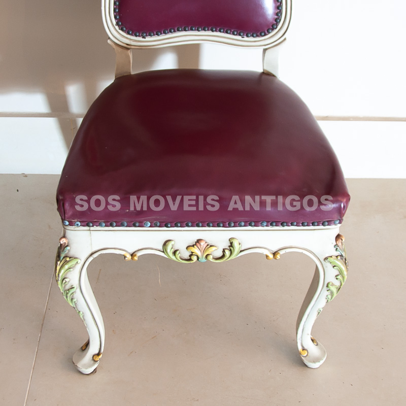 08 CADEIRAS ESTILO LUÍS XV – SOSMOVEISANTIGOS – ANTIQUARIO SP (8)