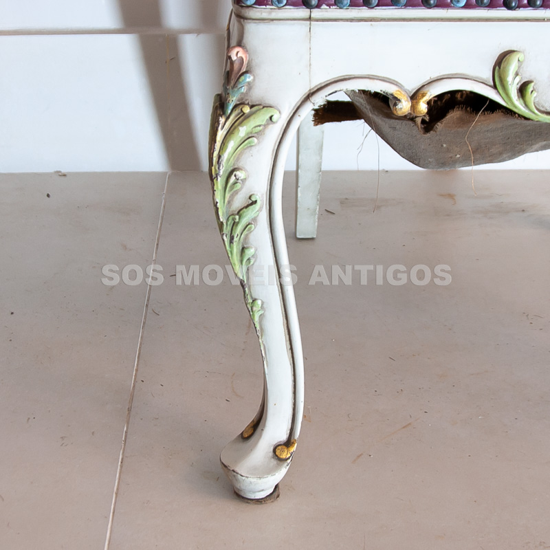 08 CADEIRAS ESTILO LUÍS XV – SOSMOVEISANTIGOS – ANTIQUARIO SP (9)