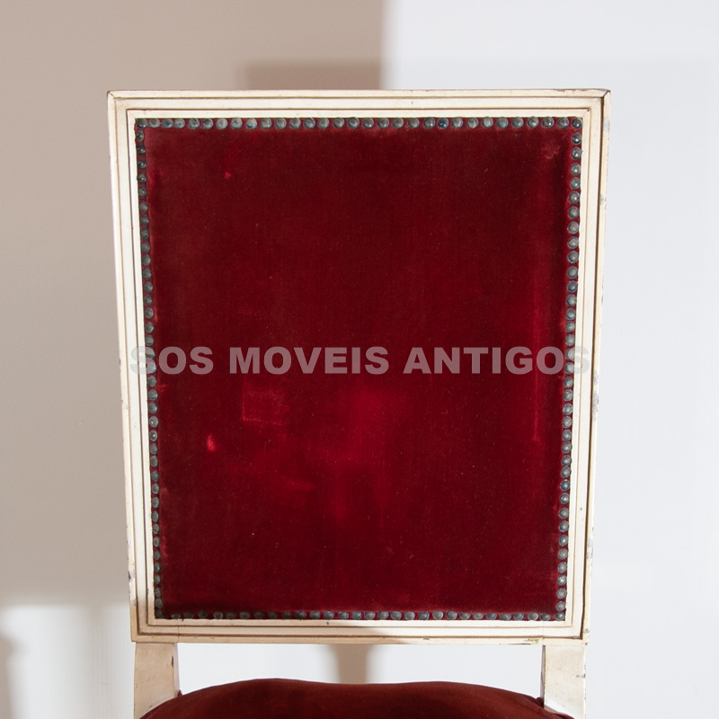 08 CADEIRAS ESTILO LUÍS XVI – SOSMOVEISANTIGOS – ANTIQUARIO SP (5)