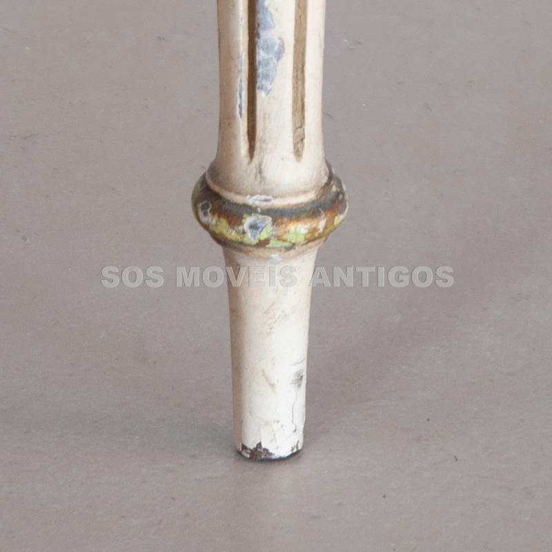 08 CADEIRAS ESTILO LUÍS XVI – SOSMOVEISANTIGOS – ANTIQUARIO SP (9)