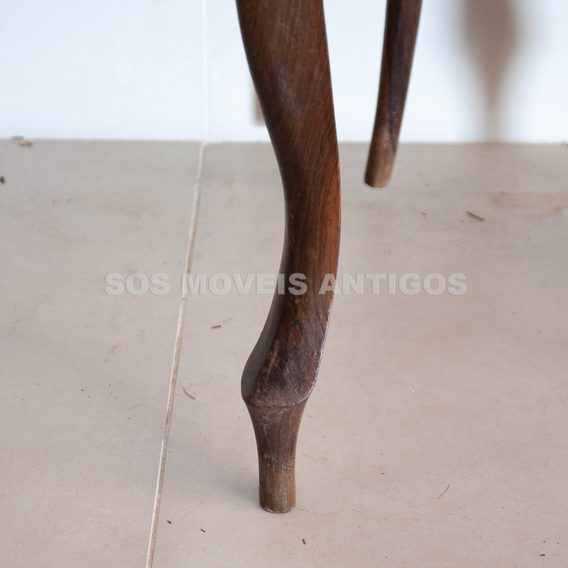 08 CADEIRAS MEDALHÃO – SOSMOVEISANTIGOS – ANTIQUARIO SP (1)