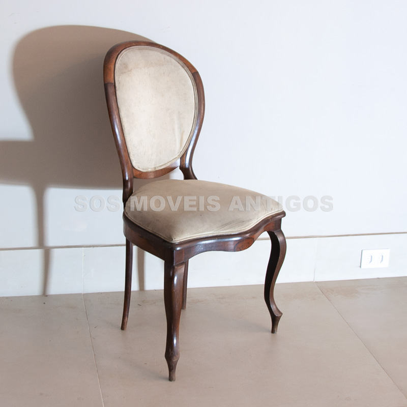 08 CADEIRAS MEDALHÃO – SOSMOVEISANTIGOS – ANTIQUARIO SP (4)