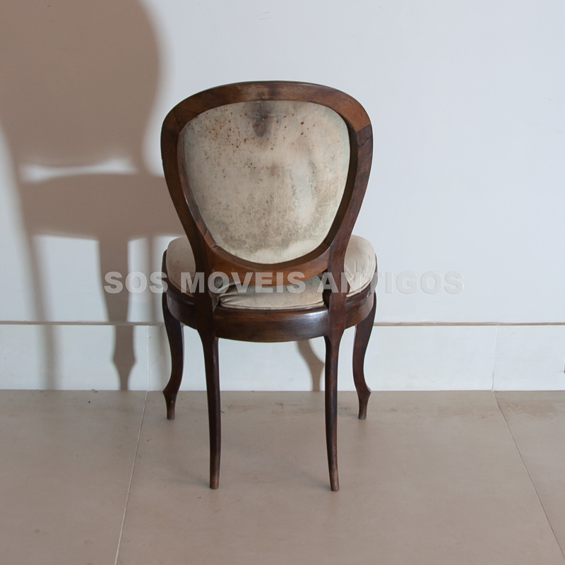 08 CADEIRAS MEDALHÃO – SOSMOVEISANTIGOS – ANTIQUARIO SP (6)