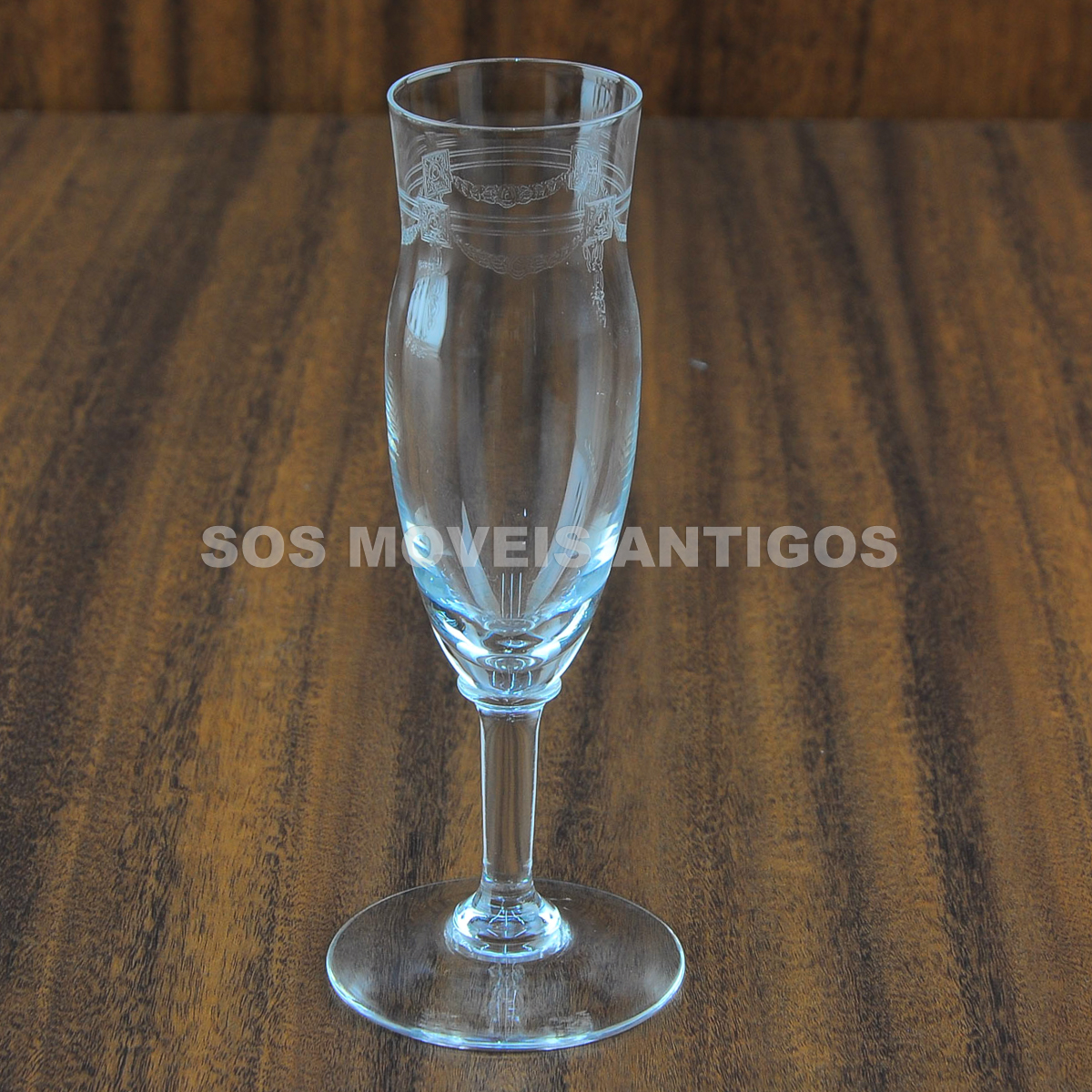08 TAÇAS EM FINO CRISTAL FRANCÊS – SAINT LOUIS – SOSMOVEISANTIGOS – ANTIQUARIO SP (3)