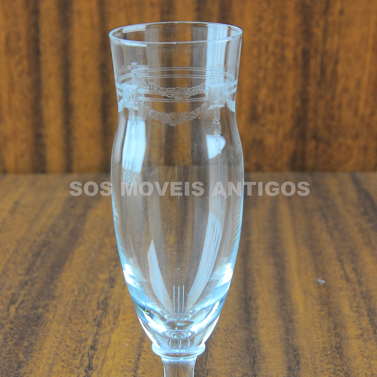 08 TAÇAS EM FINO CRISTAL FRANCÊS – SAINT LOUIS – SOSMOVEISANTIGOS – ANTIQUARIO SP (5)