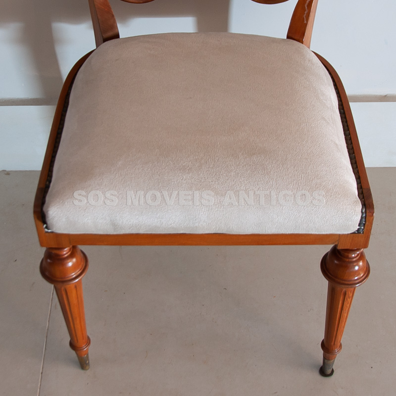 16 CADEIRAS ESTILO INGLÊS – SOSMOVEISANTIGOS – ANTIQUARIO SP (7)