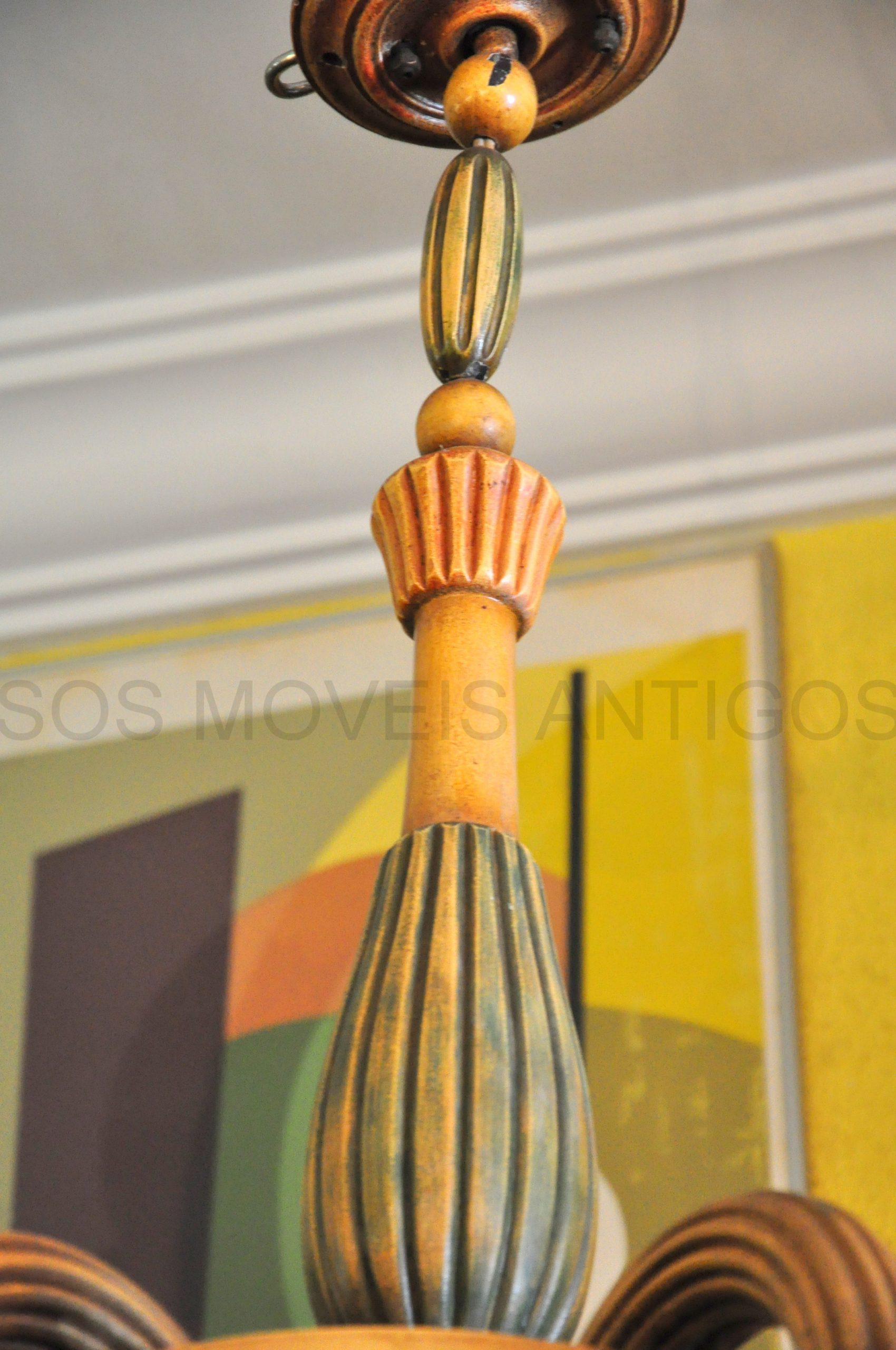 6-DSC_0745.jpg