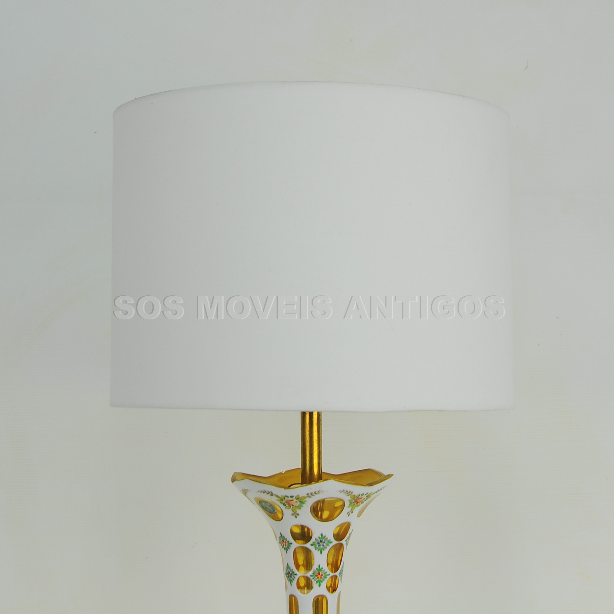 ABAJUR EM CRISTAL OVERLAY – SOSMOVEISANTIGOS – ANTIQUARIO SP (3)