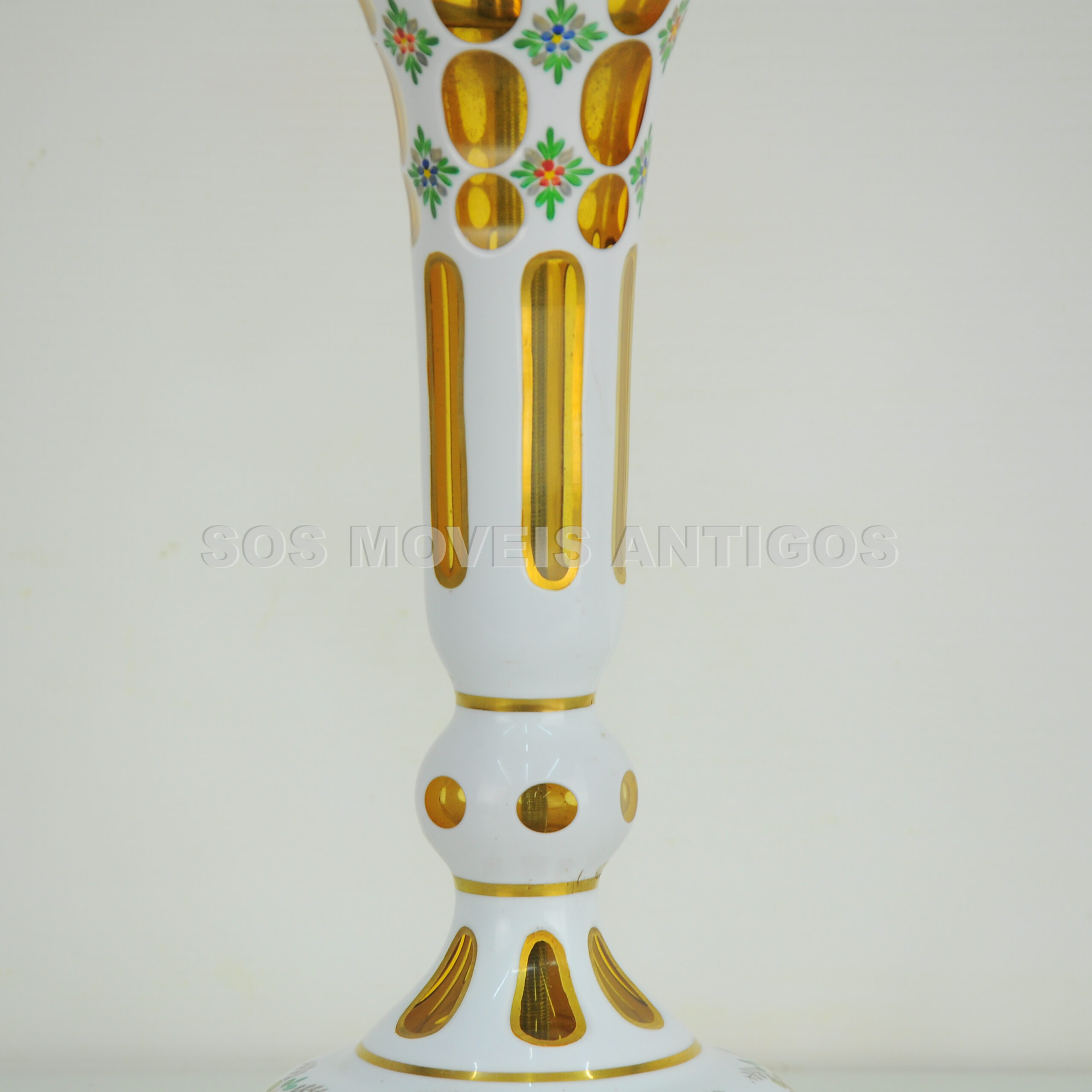ABAJUR EM CRISTAL OVERLAY – SOSMOVEISANTIGOS – ANTIQUARIO SP (5)