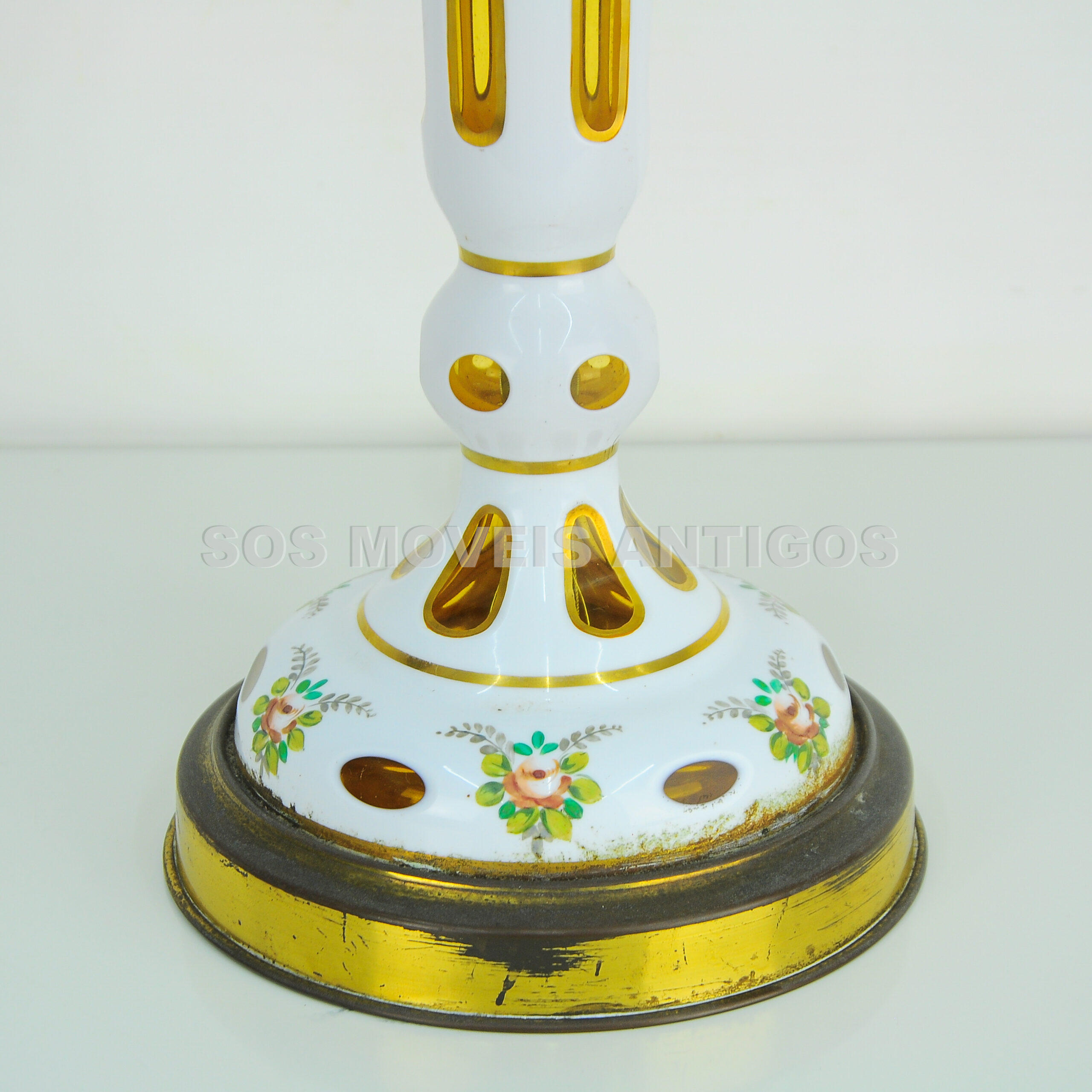 ABAJUR EM CRISTAL OVERLAY – SOSMOVEISANTIGOS – ANTIQUARIO SP (6)