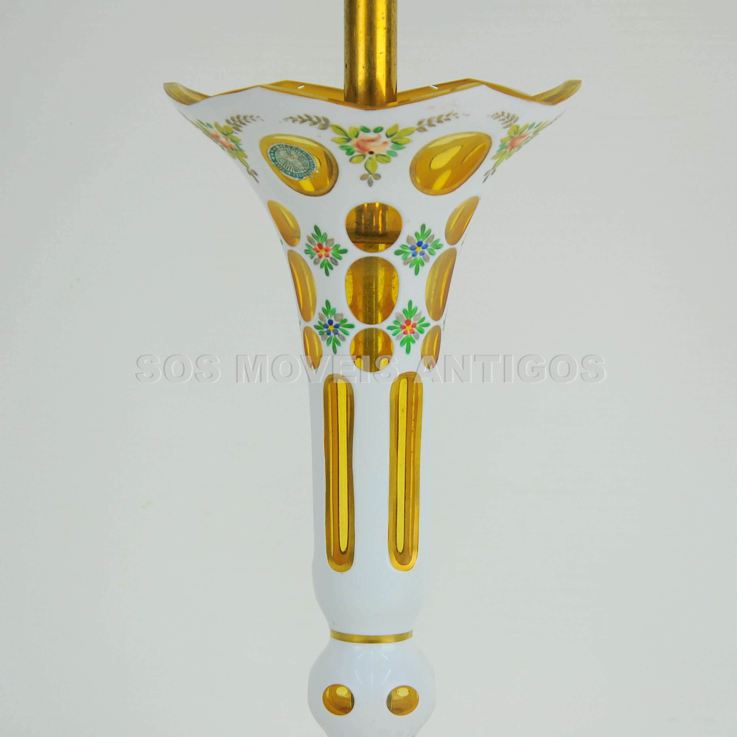 ABAJUR EM CRISTAL OVERLAY – SOSMOVEISANTIGOS – ANTIQUARIO SP (7)