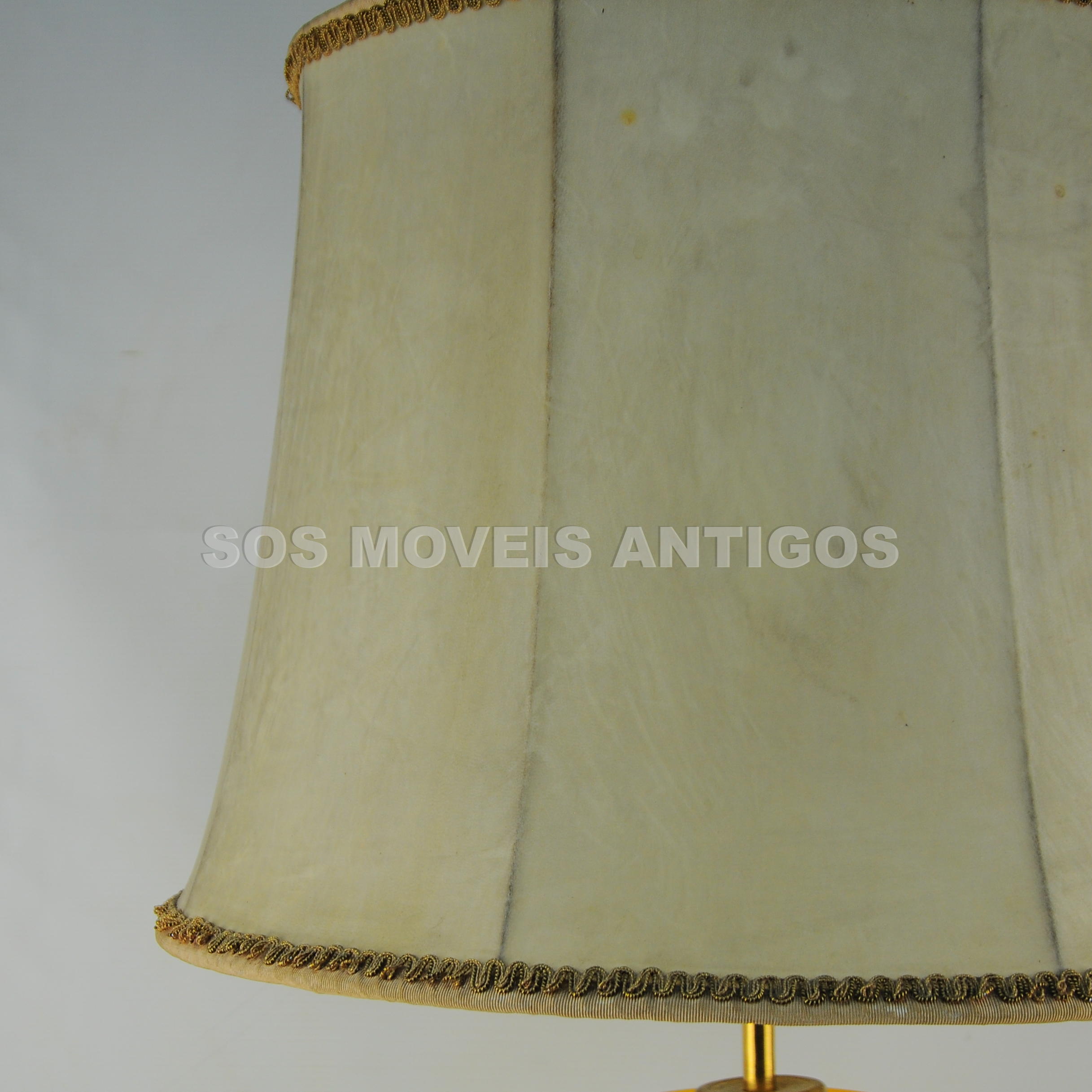 ABAJUR ITALIANO – SOSMOVEISANTIGOS – ANTIQUARIO SP (1)