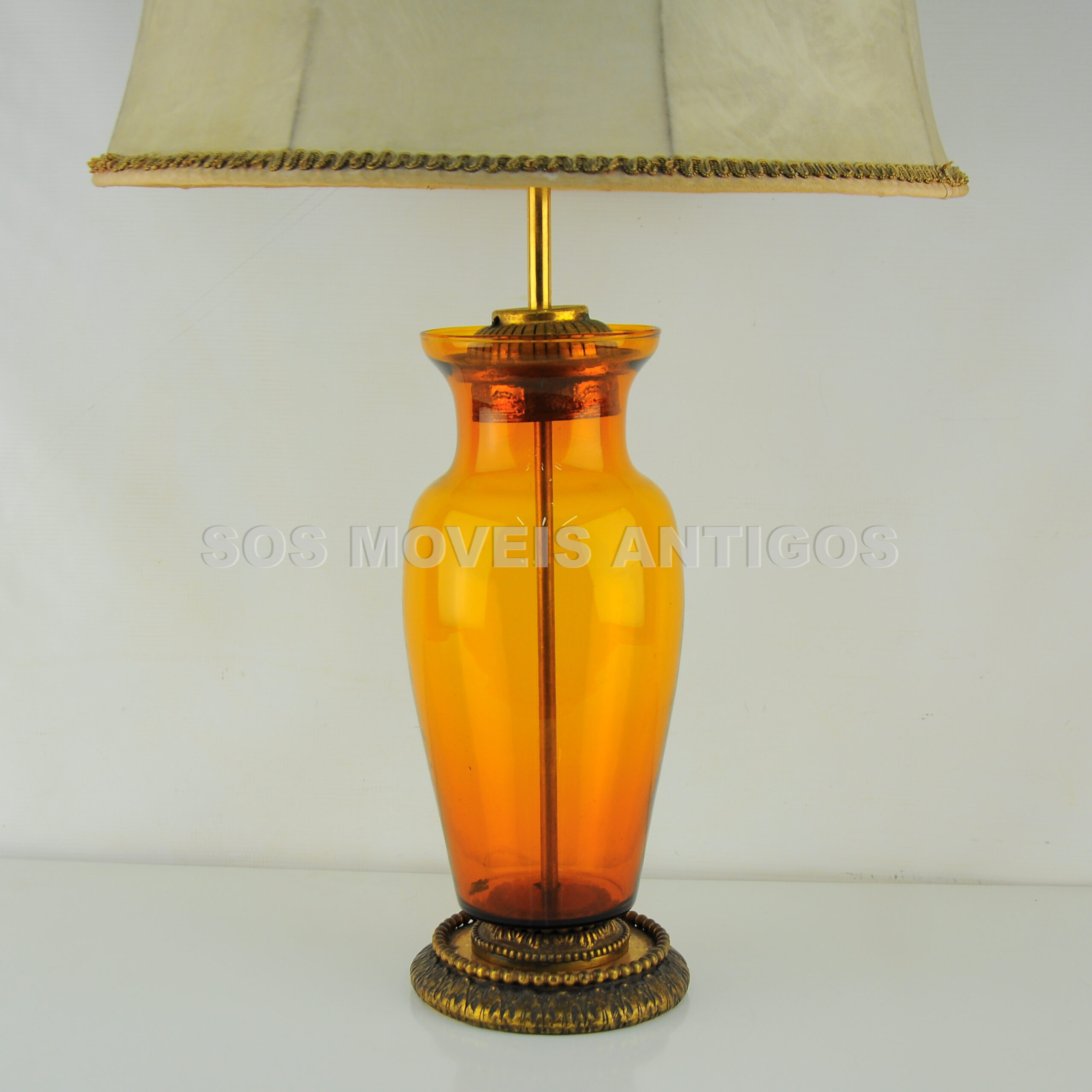 ABAJUR ITALIANO – SOSMOVEISANTIGOS – ANTIQUARIO SP (4)