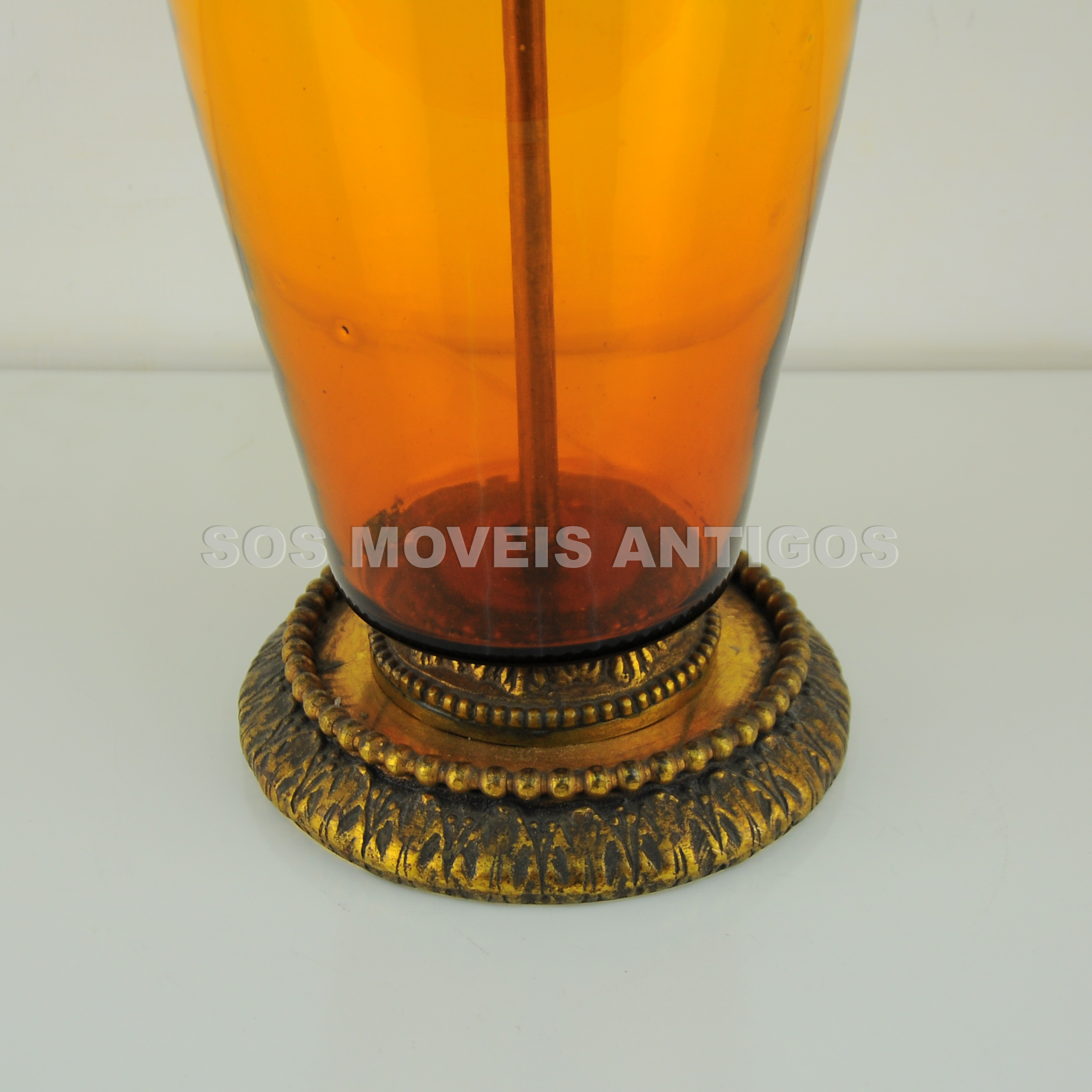 ABAJUR ITALIANO – SOSMOVEISANTIGOS – ANTIQUARIO SP (5)