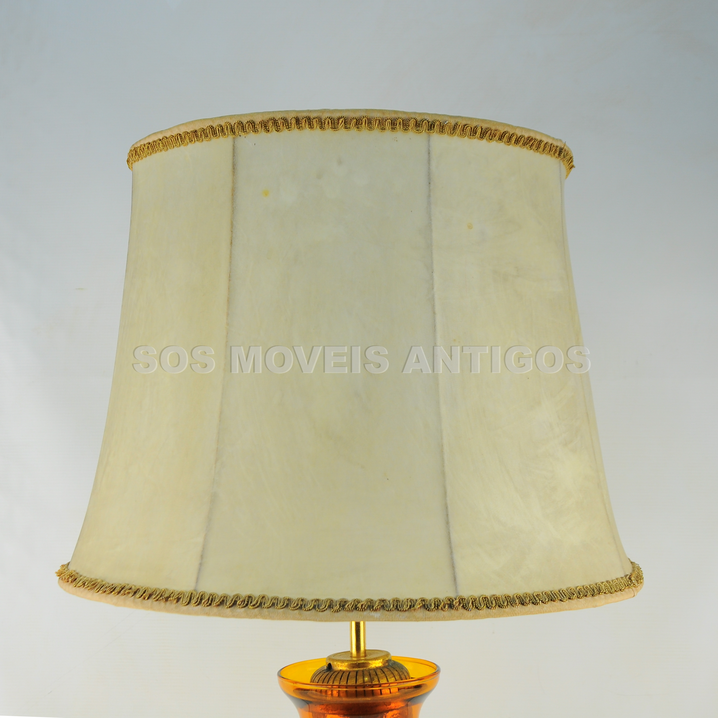 ABAJUR ITALIANO – SOSMOVEISANTIGOS – ANTIQUARIO SP (9)