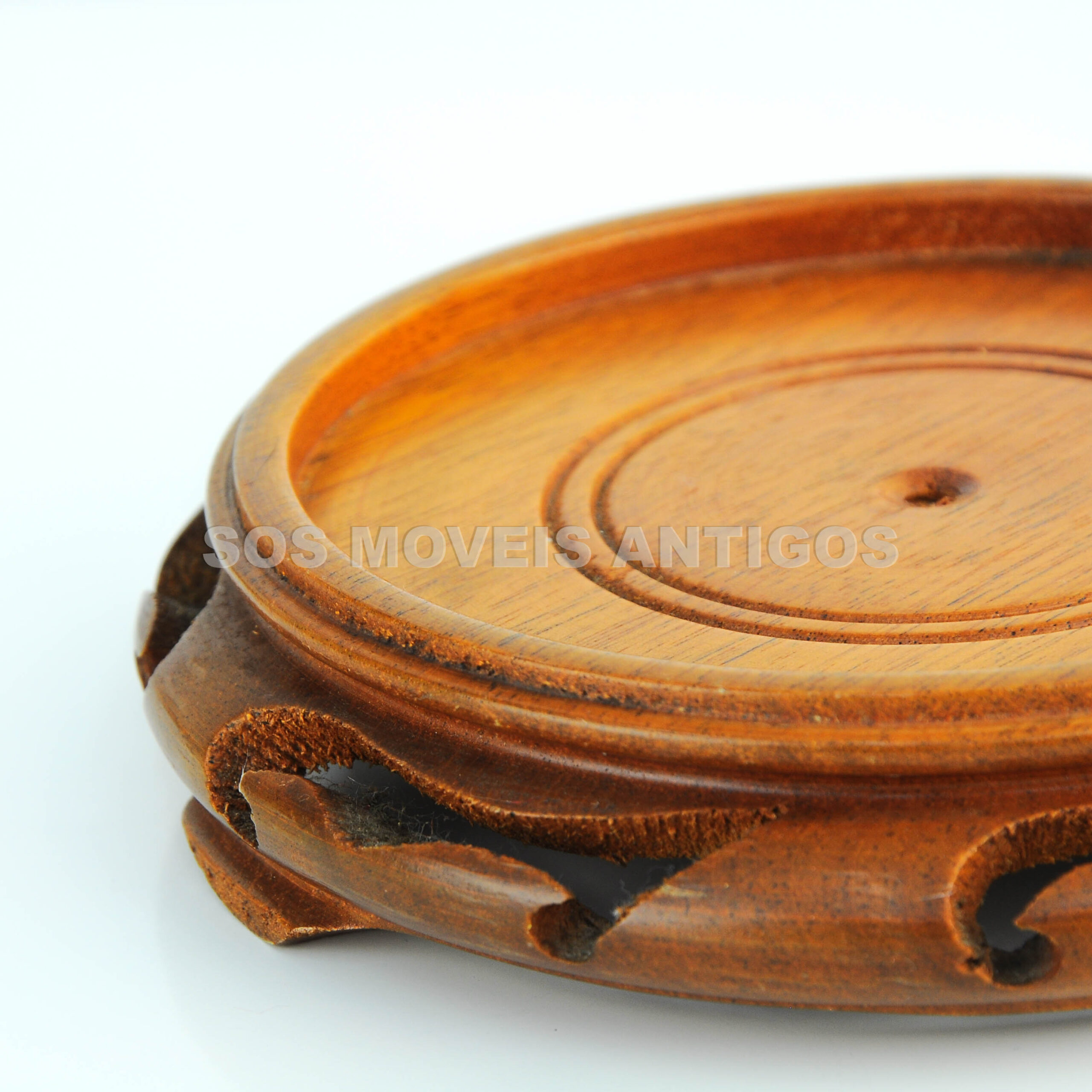 BASE PARA VASO-PEANHA – SOSMOVEISANTIGOS – ANTIQUARIO SP (1)