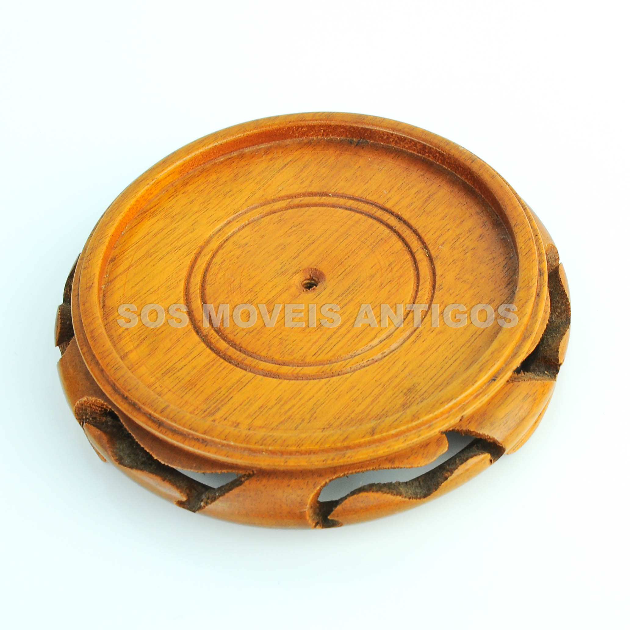 BASE PARA VASO-PEANHA – SOSMOVEISANTIGOS – ANTIQUARIO SP (2)
