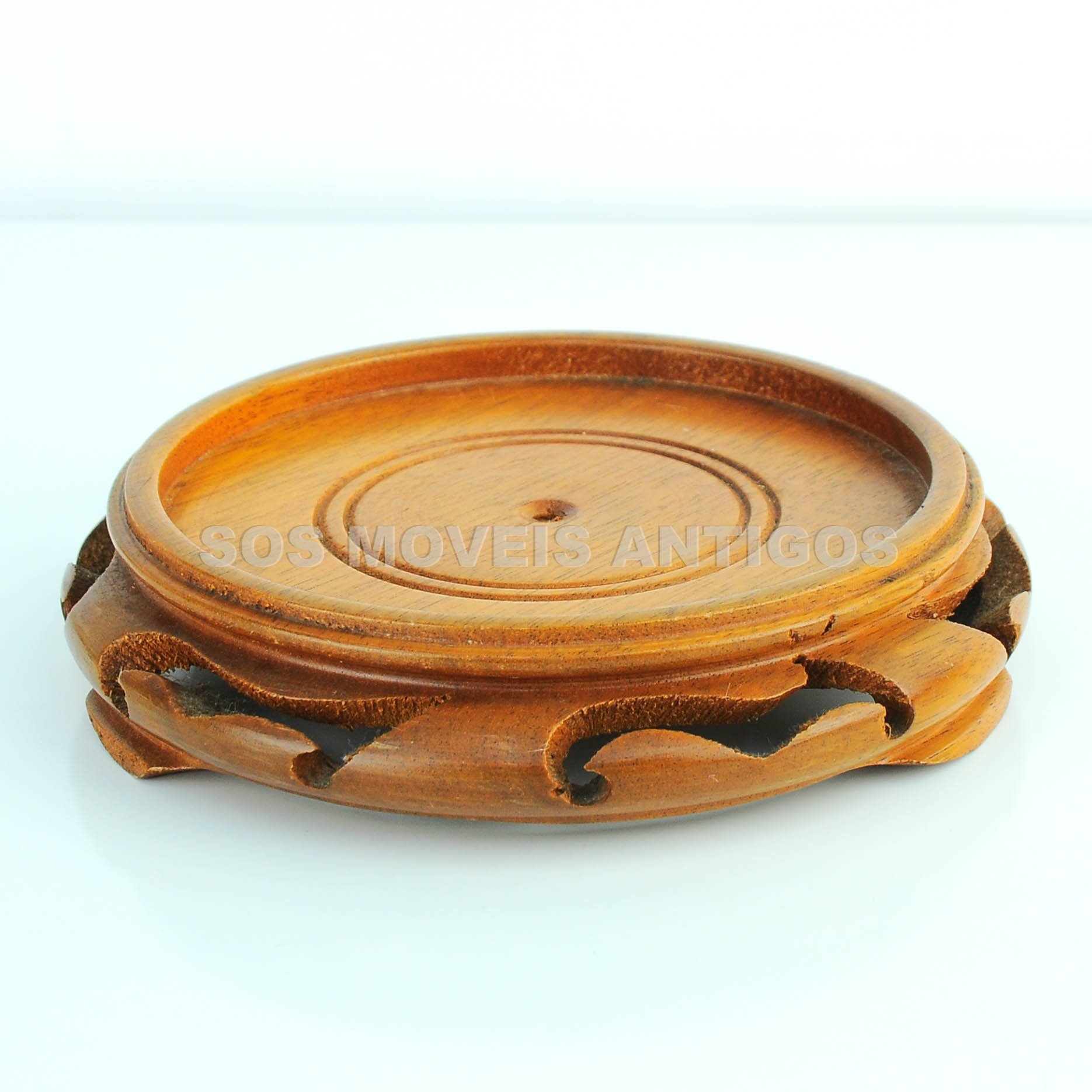 BASE PARA VASO-PEANHA – SOSMOVEISANTIGOS – ANTIQUARIO SP (3)