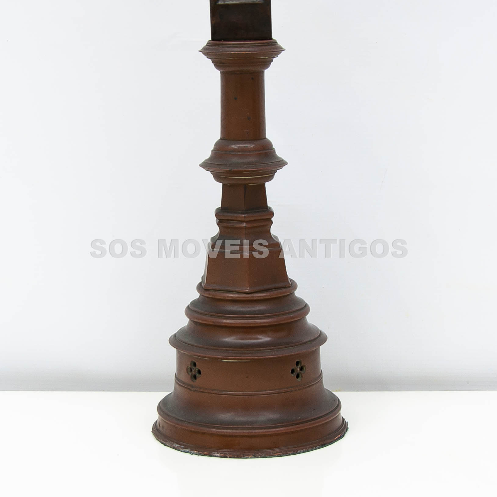 CRUCIFIXO DEMESA ARTE SACRA – SOSMOVEISANTIGOS (5)