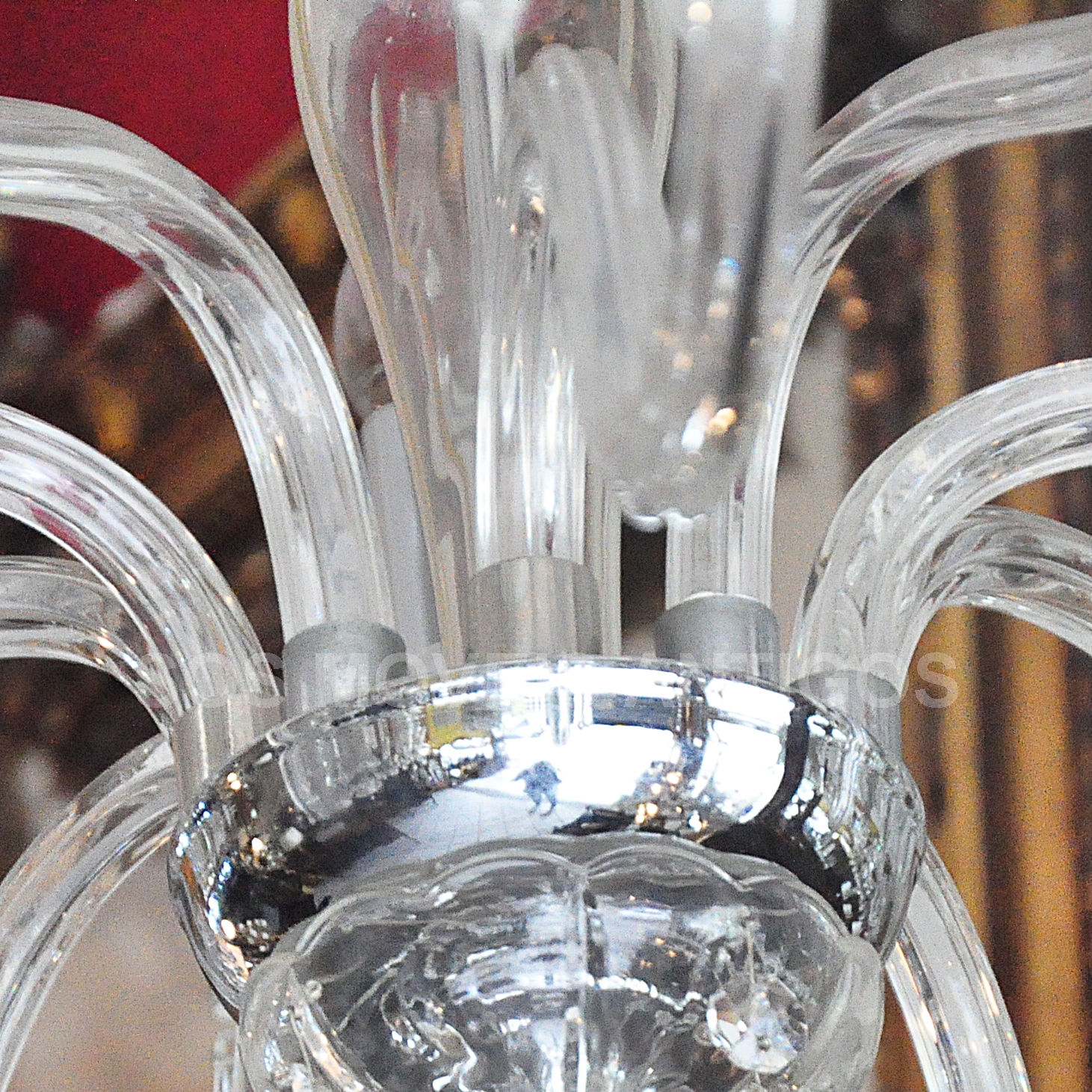DSC_1101-2.jpg