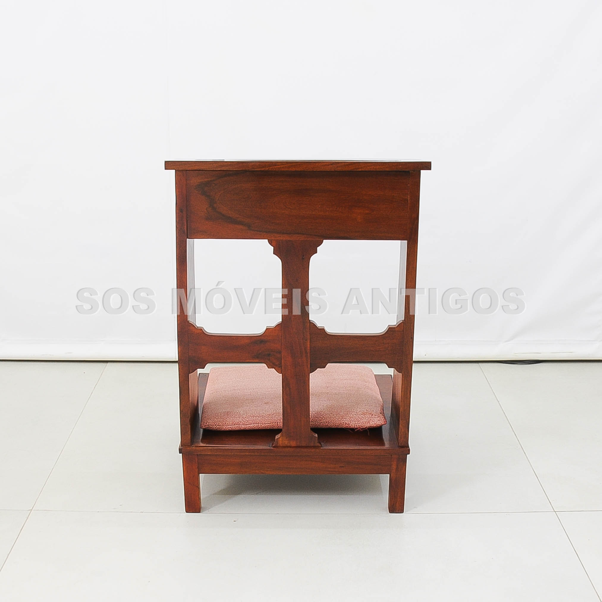 GENUFLEXÓRIO ARTE SACRA – SÉC. XIX – SOSMOVEISANTIGOS – ANTIQUARIO SP (7)
