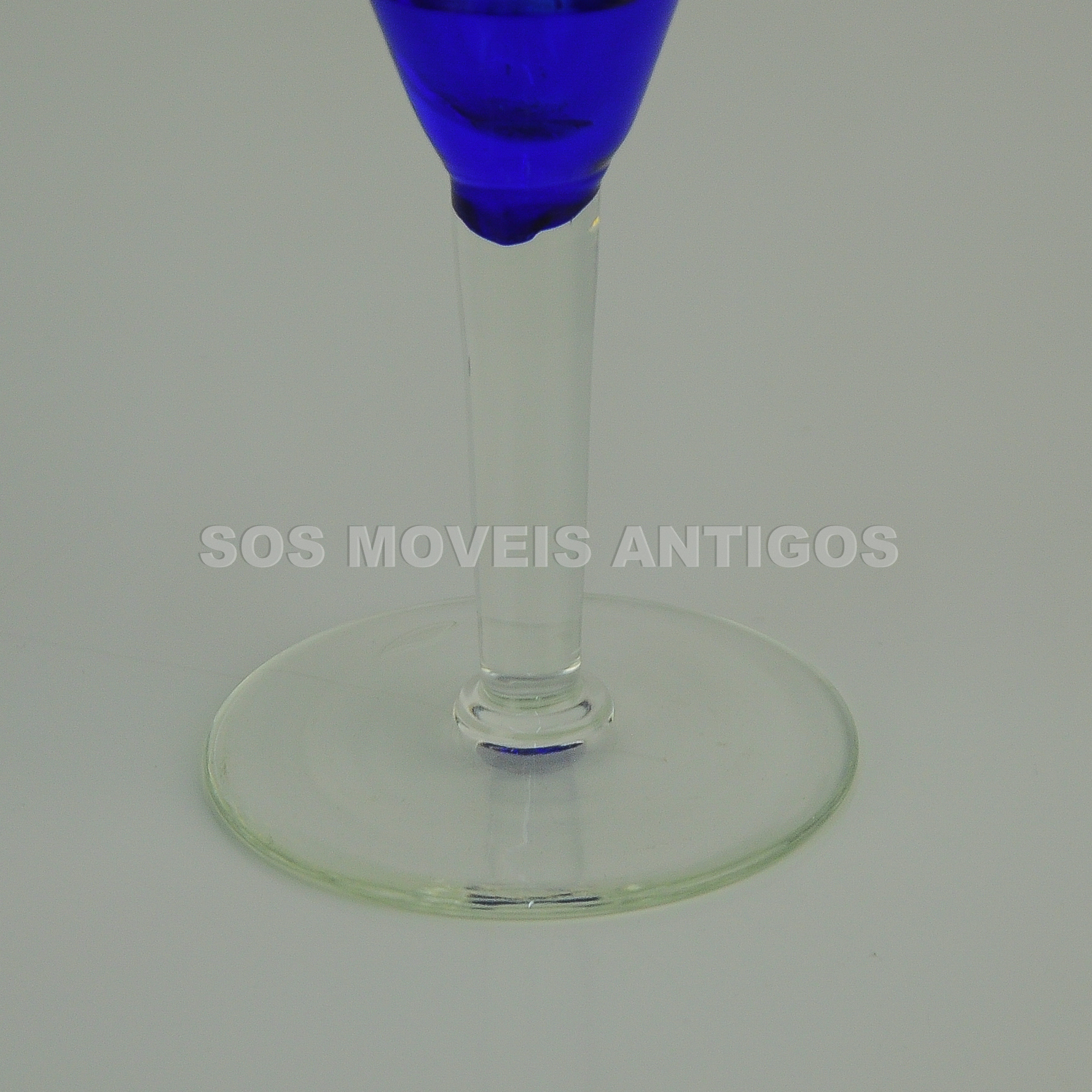 LICOREIRA COM 05 TAÇAS EM CRISTAL DOUBLÉ – SOSMOVEISANTIGOS – ANTIQUARIO SP (1)