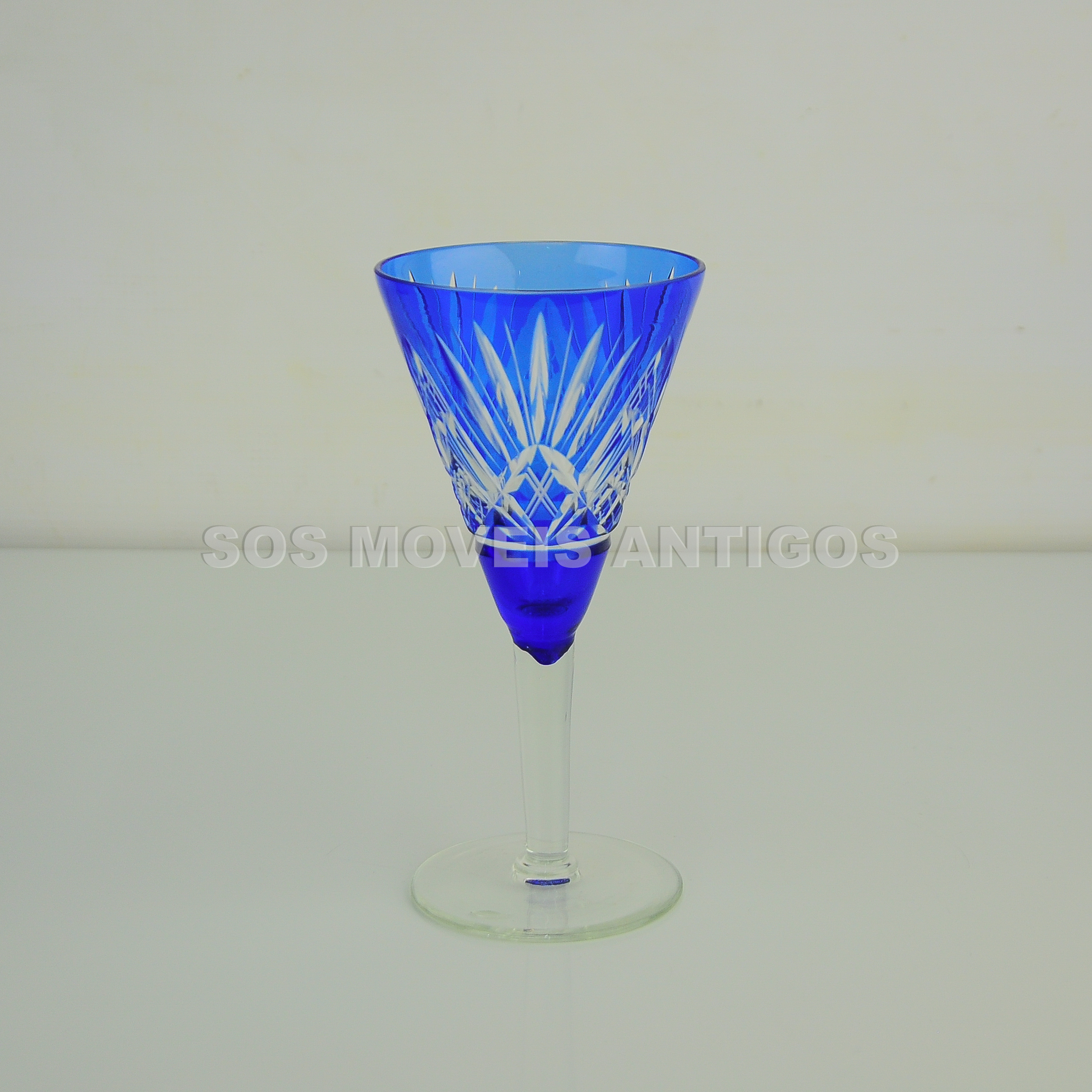 05 TAÇAS EM CRISTAL DOUBLÉ – SOSMOVEISANTIGOS – ANTIQUARIO SP (5)