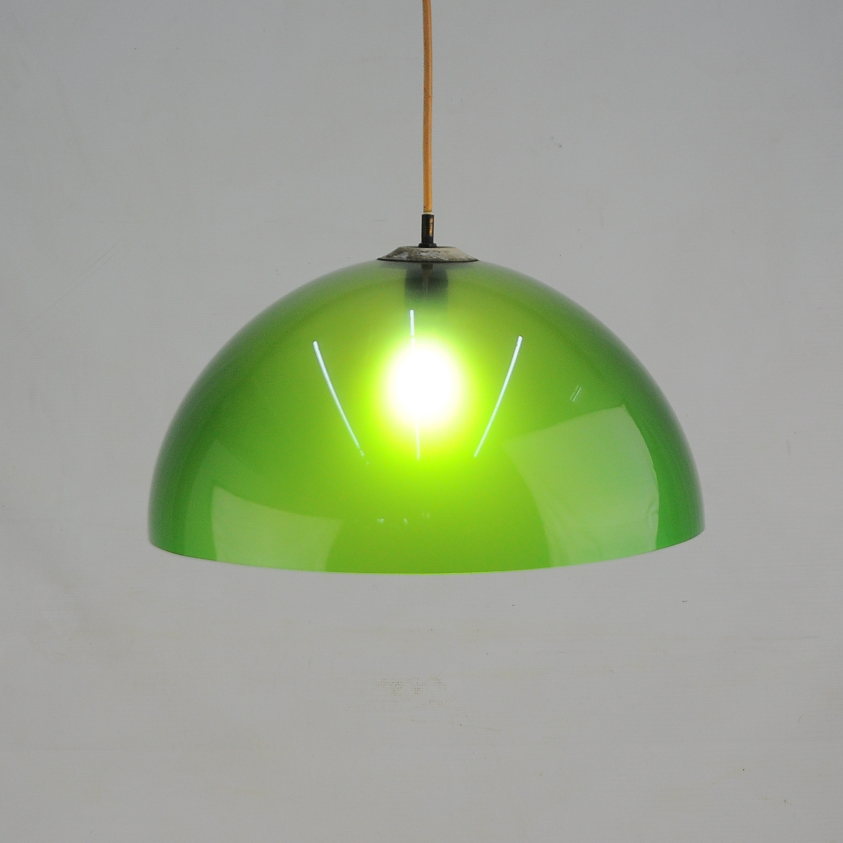 LUSTRE ANOS 50 – SOSMOVEISANTIGOS – ANTIQUARIO SP (2)