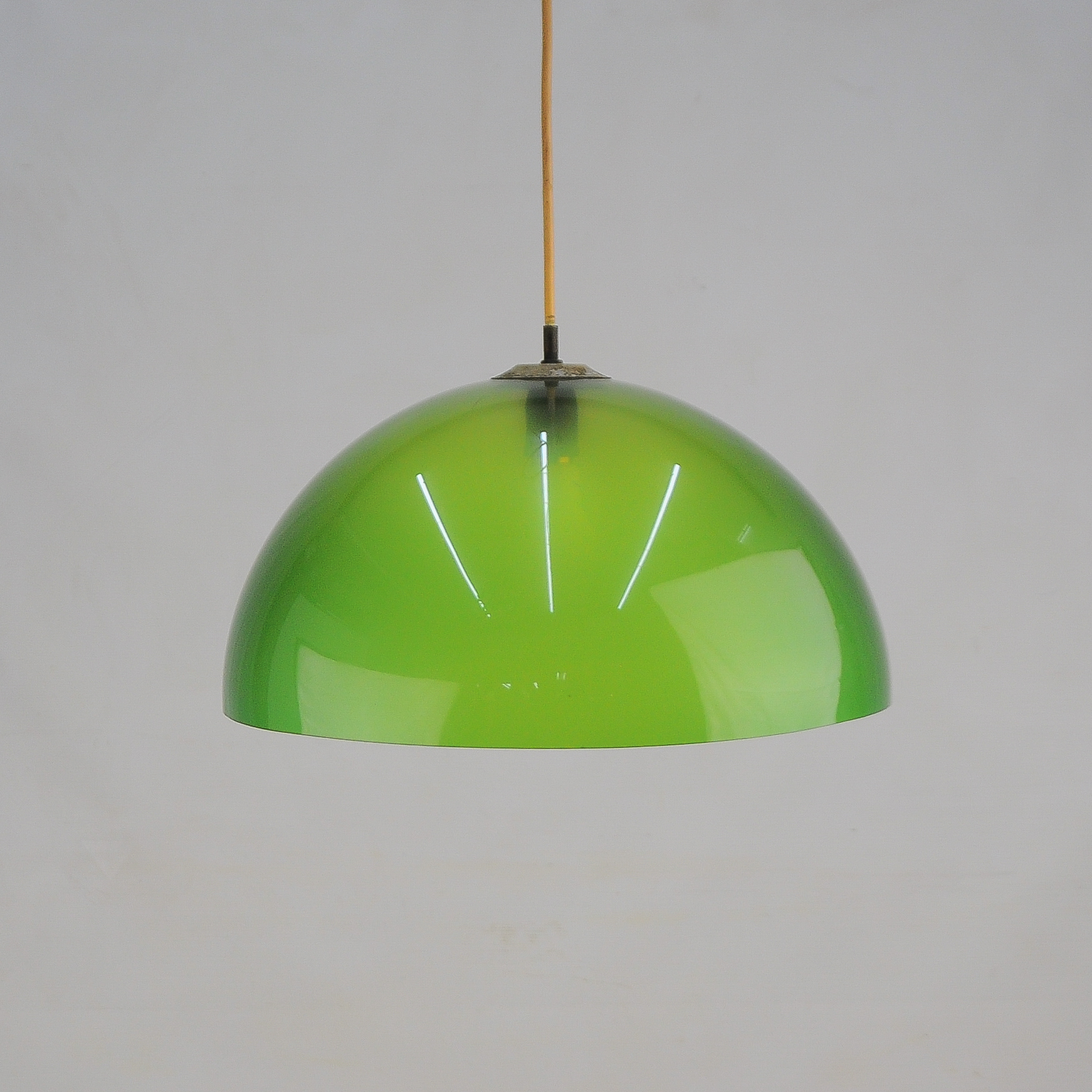 LUSTRE ANOS 50 – SOSMOVEISANTIGOS – ANTIQUARIO SP (3)