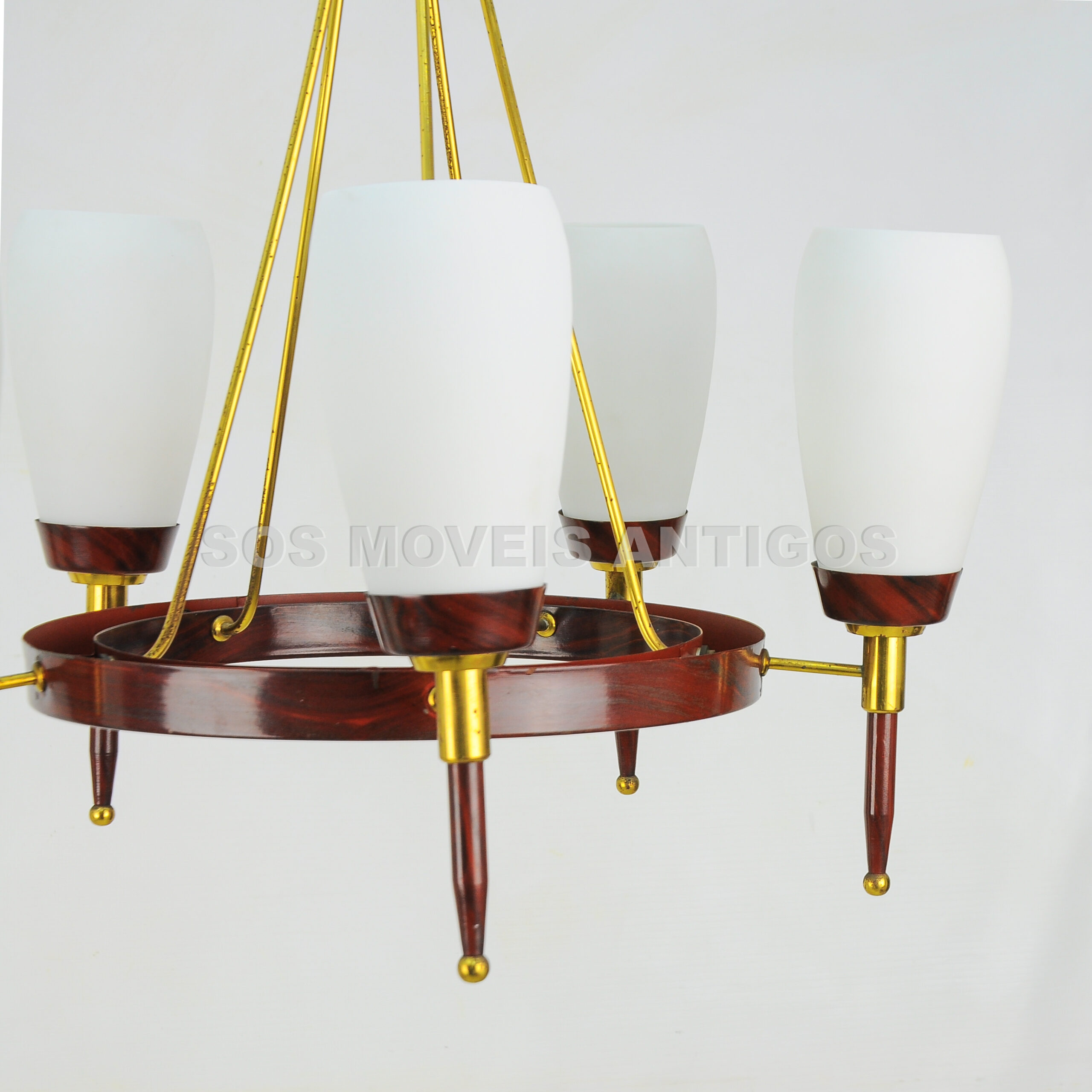 LUSTRE DECADA DE 50 – SOSMOVEISANTIGOS – ANTIQUARIO SP (3)