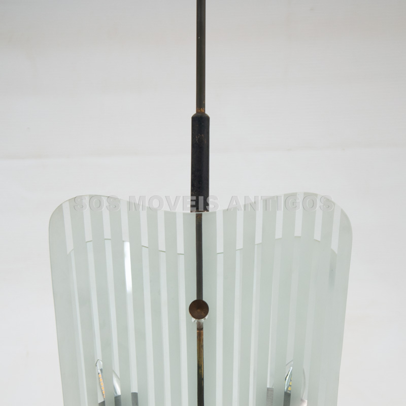LUSTRE DÉCADA DE 50 – SOSMOVEISANTIGOS – ANTIQUARIO SP (3)