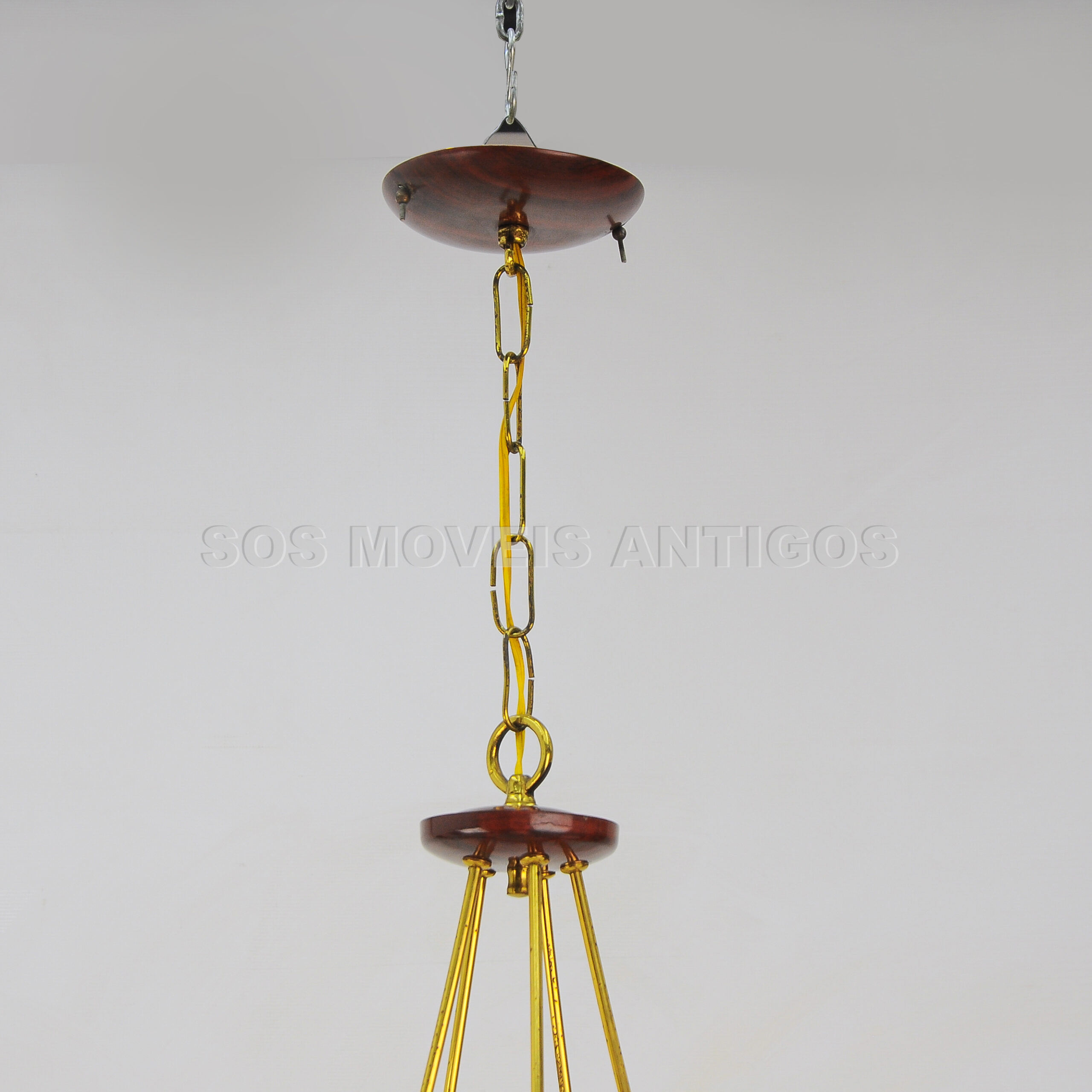LUSTRE DECADA DE 50 – SOSMOVEISANTIGOS – ANTIQUARIO SP (4)