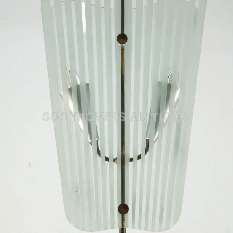 LUSTRE DÉCADA DE 50 – SOSMOVEISANTIGOS – ANTIQUARIO SP (4)