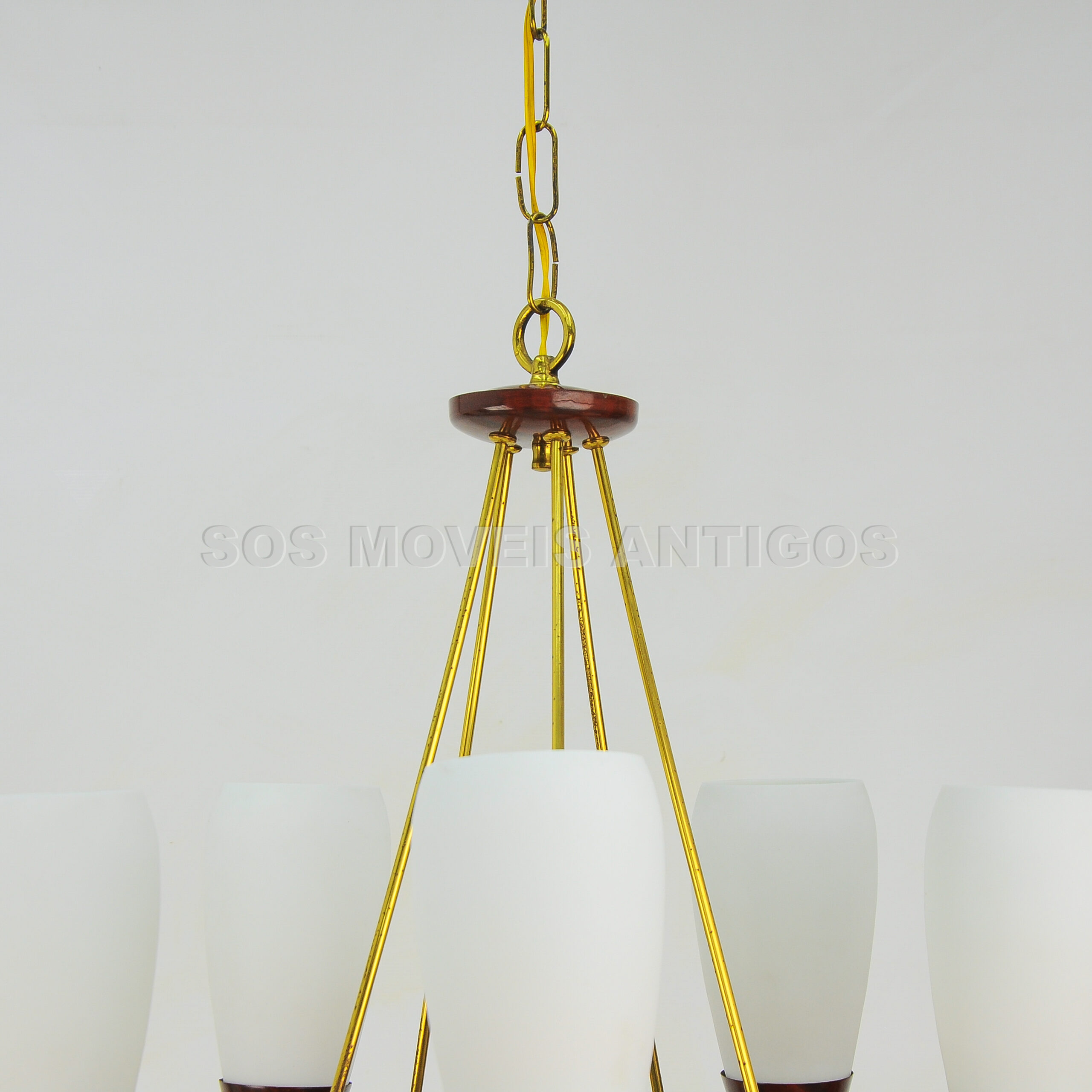 LUSTRE DECADA DE 50 – SOSMOVEISANTIGOS – ANTIQUARIO SP (5)