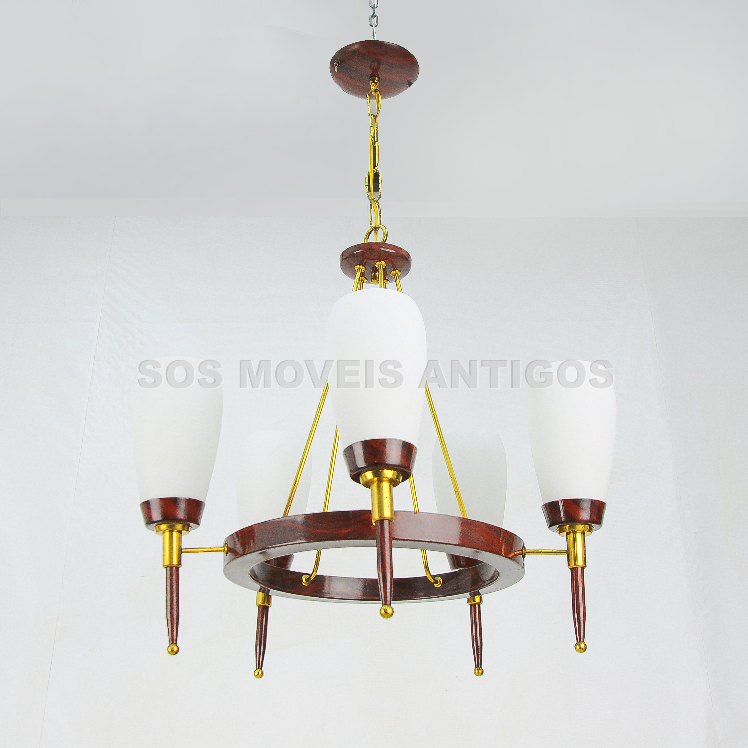 LUSTRE DECADA DE 50 – SOSMOVEISANTIGOS – ANTIQUARIO SP (6)