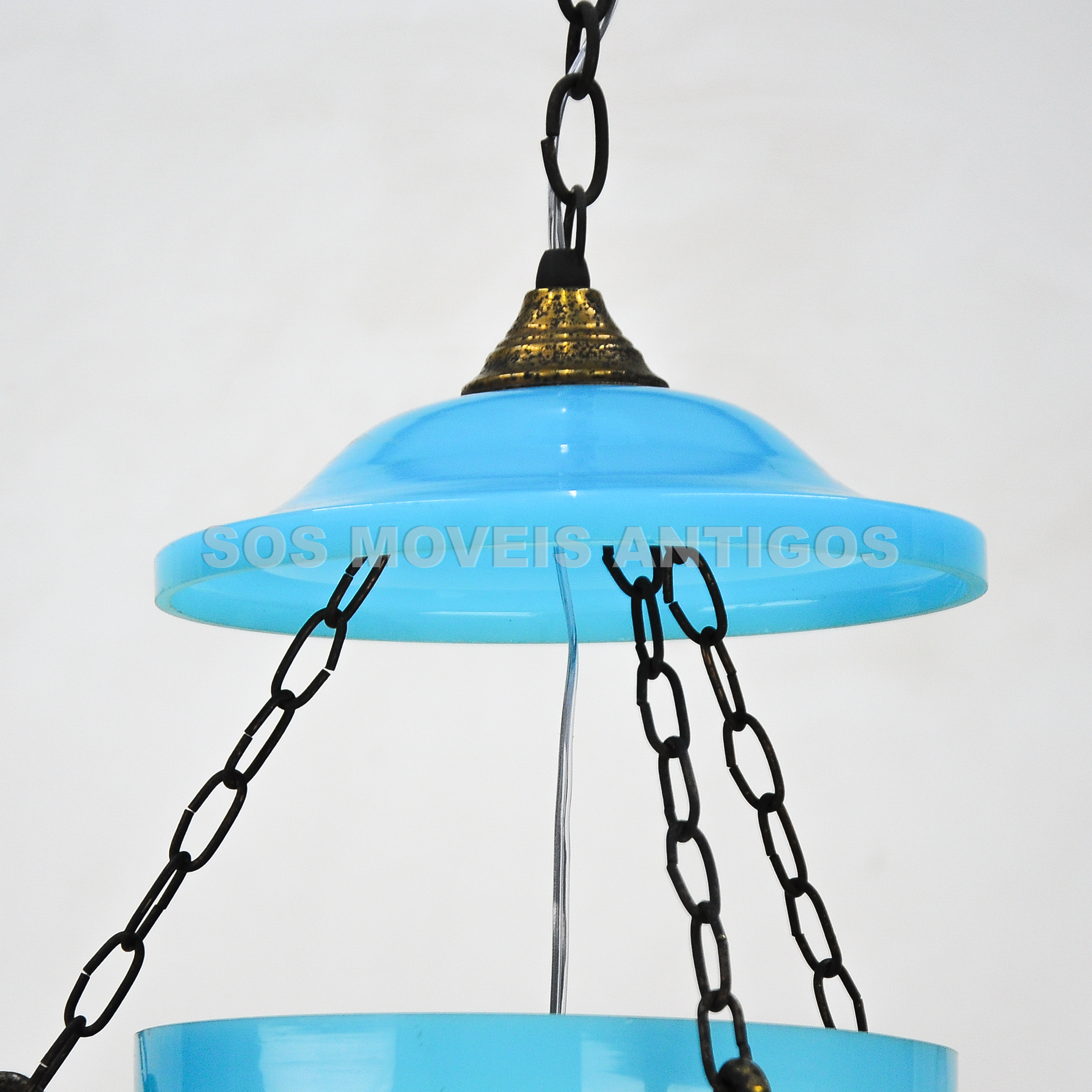 LUSTRE EM OPALINA – SOSMOVEISANTIGOS – ANTIQUARIO SP (5)