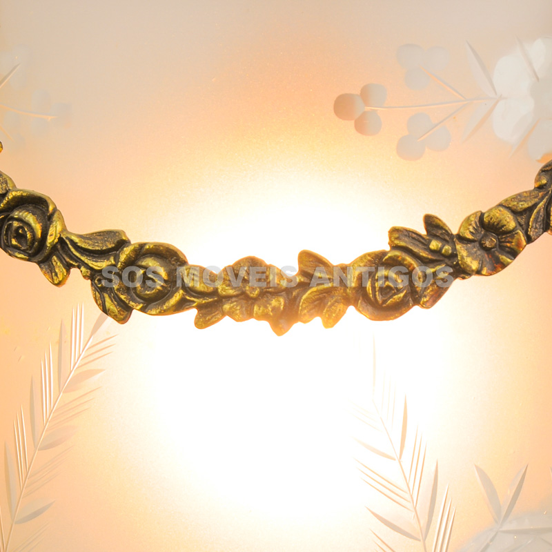 LUSTRE ESTILO INGLÊS – SOSMOVEISANTIGOS – ANTIQUARIO SP (3)