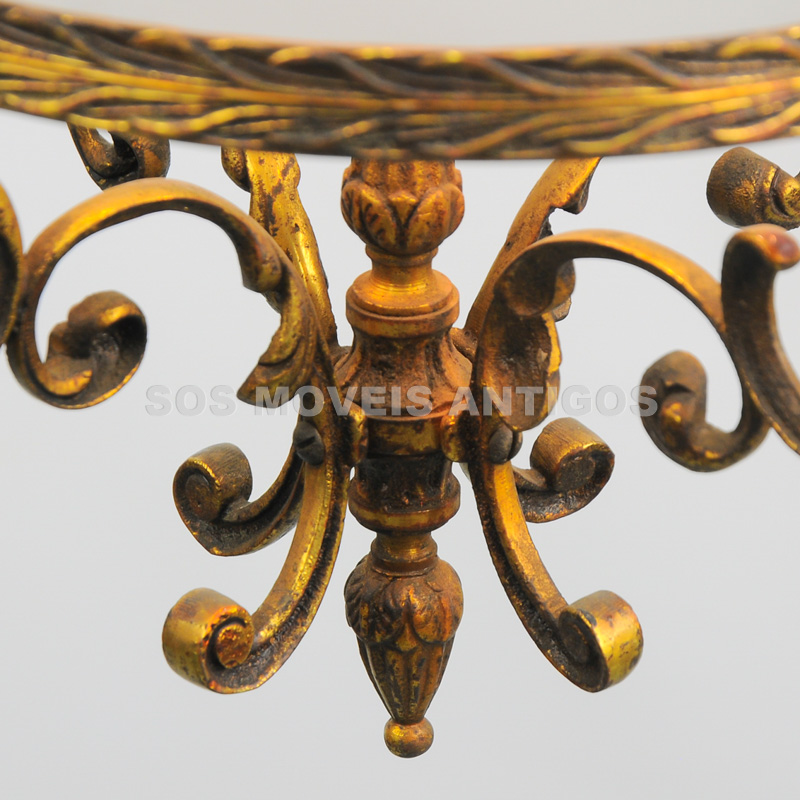 LUSTRE ESTILO INGLÊS – SOSMOVEISANTIGOS – ANTIQUARIO SP (8)