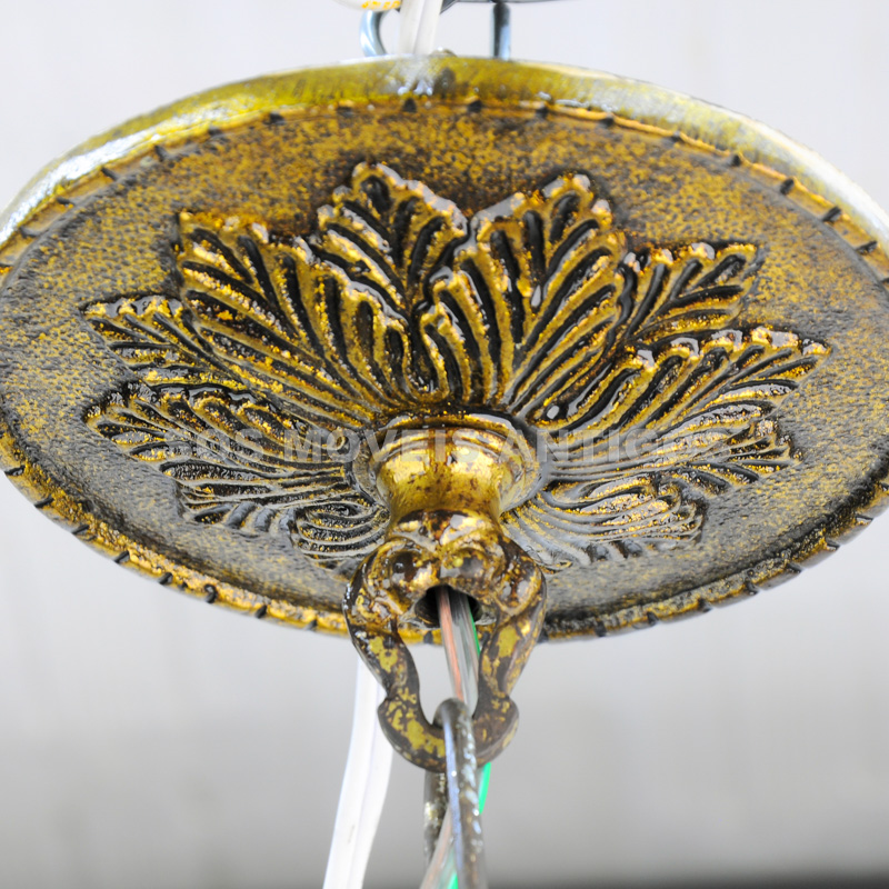 LUSTRE ESTILO INGLÊS – SOSMOVEISANTIGOS – ANTIQUARIO SP (9)