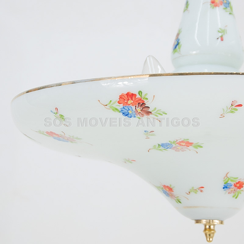 LUSTRE FRANCÊS – SOSMOVEISANTIGOS – ANTIQUARIO SP (3)
