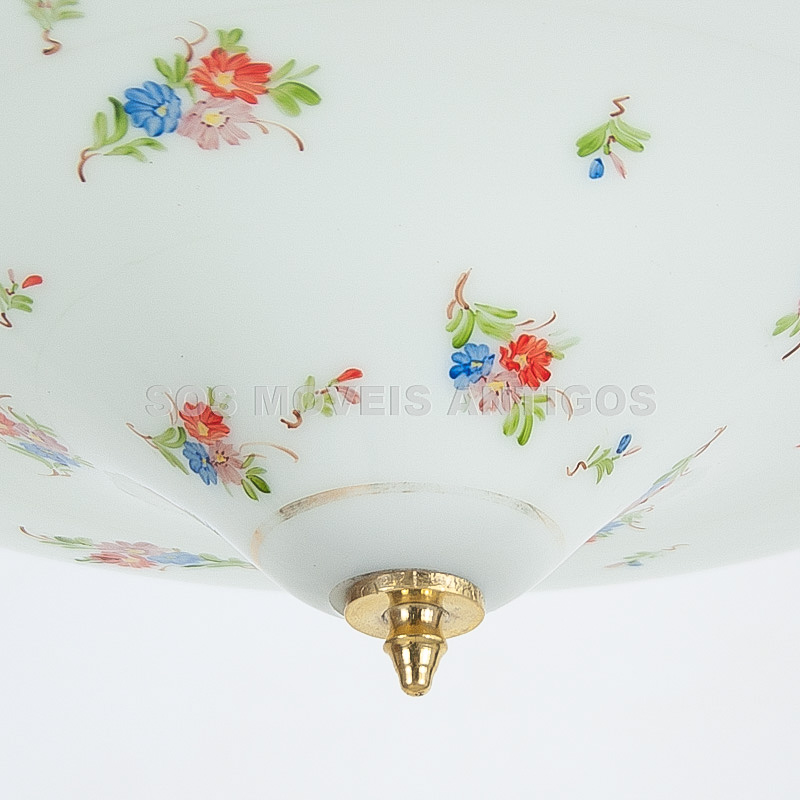 LUSTRE FRANCÊS – SOSMOVEISANTIGOS – ANTIQUARIO SP (4)
