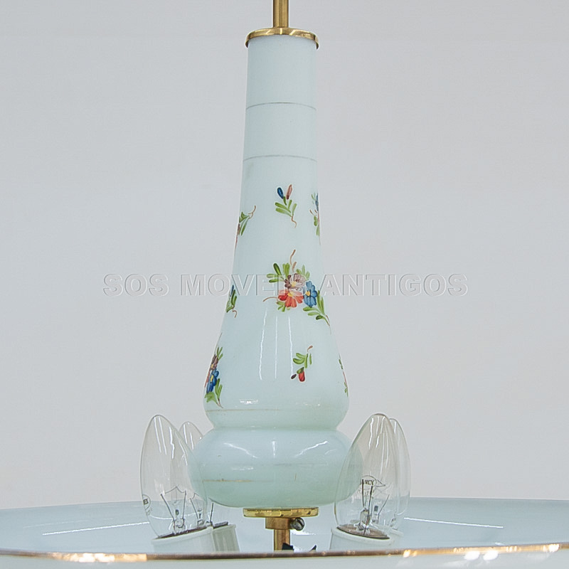 LUSTRE FRANCÊS – SOSMOVEISANTIGOS – ANTIQUARIO SP (5)