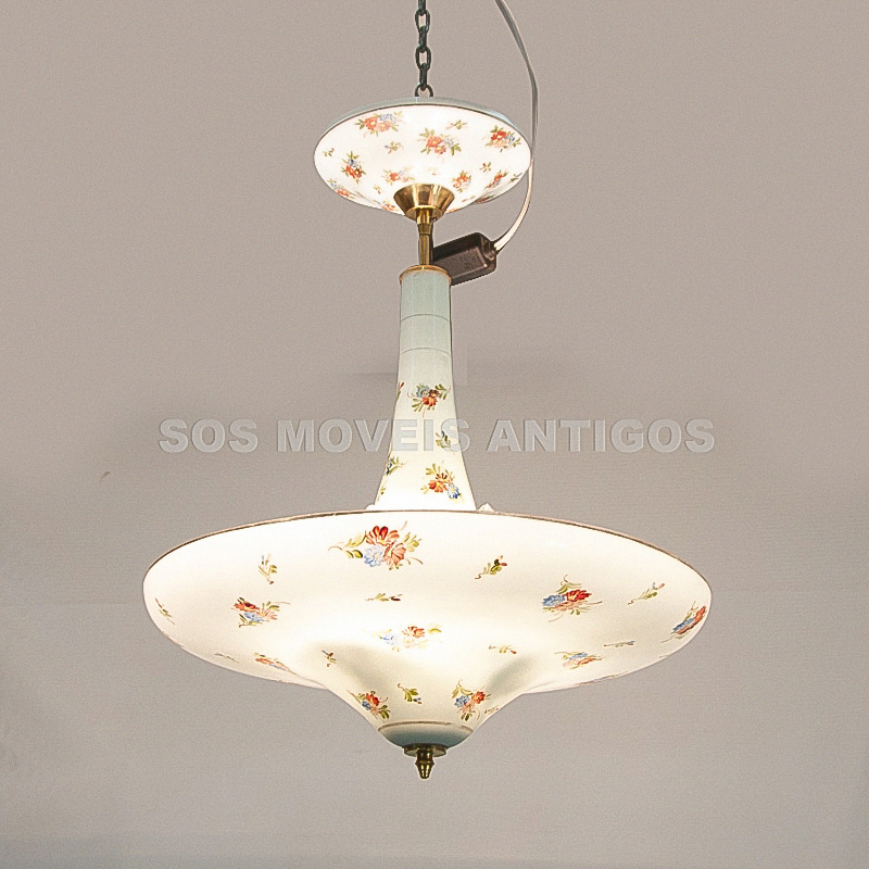LUSTRE FRANCÊS – SOSMOVEISANTIGOS – ANTIQUARIO SP (6)