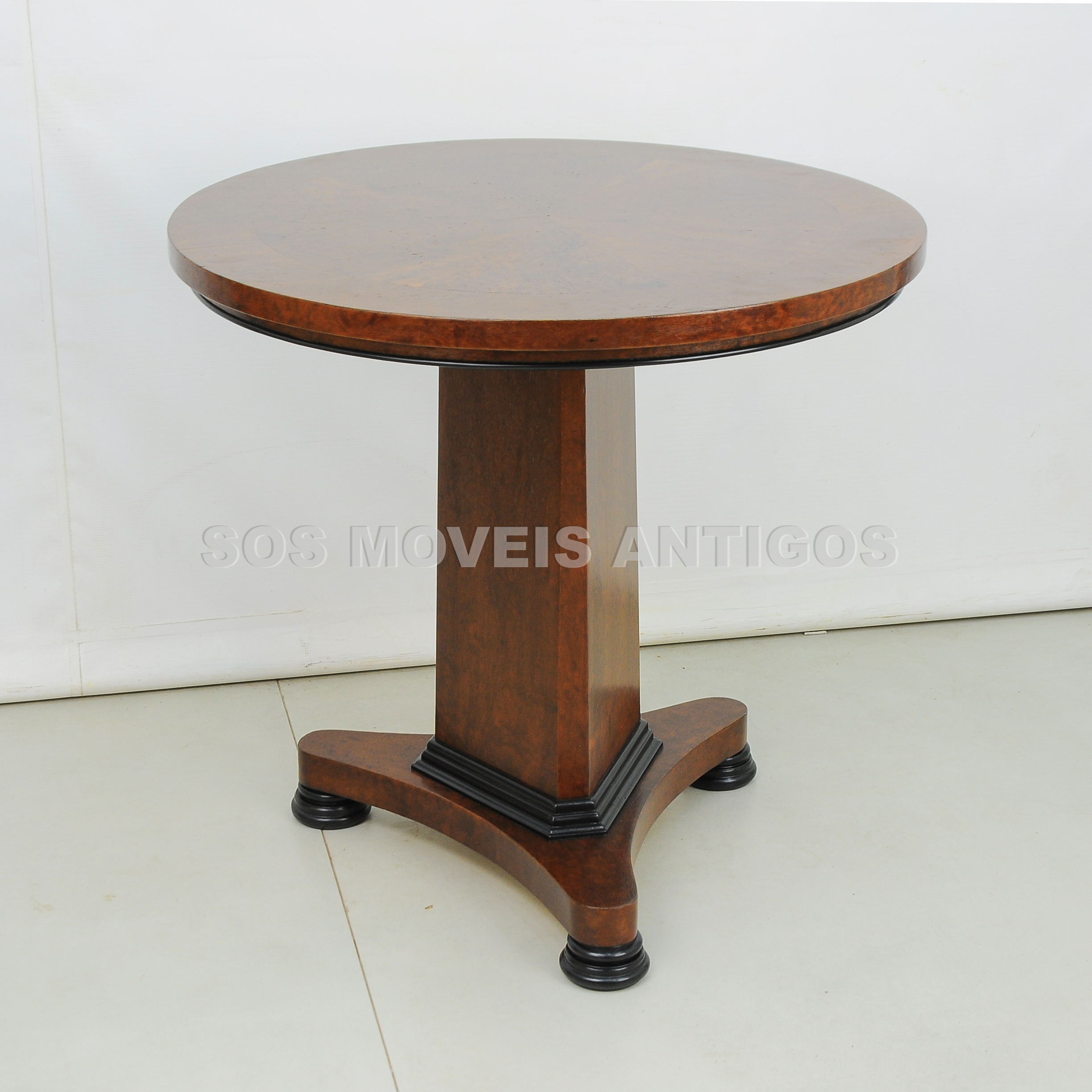 MESA LATERAL ESTILO IMPÉRIO – SOSMOVEISANTIGOS – ANTIQUARIO SP (3)